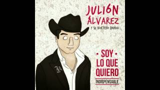 Julion Alvarez y Su Norteño Banda  Dime [upl. by Joung]