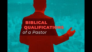 Andy Stanley Criticizes SBC Over Their Beliefs Concerning Biblical Qualifications of a Pastor [upl. by Timothee]