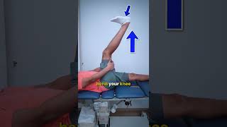 Sciatica Pain Relief in Tamil tamilshorts slipdisc [upl. by Hedvah34]