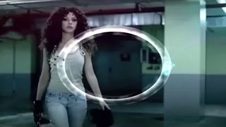 كلمات غمرني  مريام فارس Myriam Fares  Ghmorni  LyricsEnglishArabicUkrainian [upl. by Sirromad]