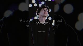 SUBSCRIBE✨💗👀 bts kimseokjinedits fypシ゚viral btsarmy💜 btsedits [upl. by Noli]