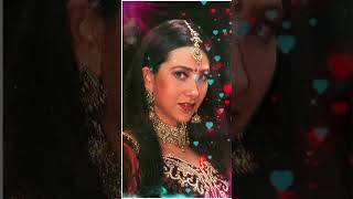 Janwar movie song 💞 superhit song 💞 Akshay Kumar 💞 karishma kapoor youtubeshorts viral [upl. by Okoyk]