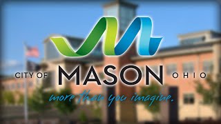 Mason City Council 111124 [upl. by Laddie506]