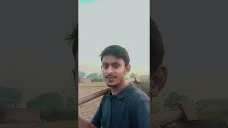 khet me masti ti [upl. by Patten]