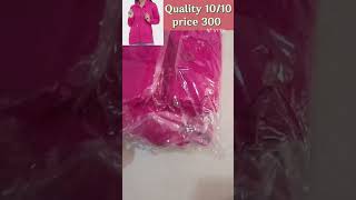 sweater women subscribe like comment fashion viralvideo [upl. by Omari]