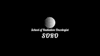 School of Radiation oncologists SORO Target Volume delineation Oropharynx part I Tonsil [upl. by Earehs]