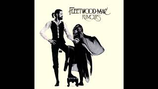 Fleetwood Mac  Dreams 1977 Original Instrumental [upl. by Wun]