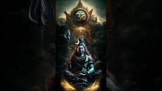 Monday BhajanHar Har Mahadev [upl. by Idaline]