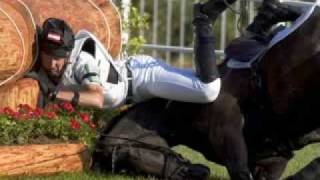 Cowgirls dont cryrehorse video contest plz rate [upl. by Bathsheba]