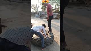 comedyकॉमेडी automobile funnyकॉमेडी funny Sunwaha [upl. by Gleich]