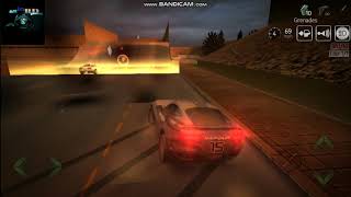 I am rider song with  racing game  payback 2 [upl. by Gilbertson538]