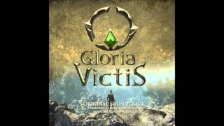 Gloria Victis  Medieval MMORPG Soundtrack  Edynbergen [upl. by Bertold]