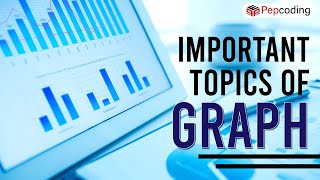 Important topics of graph [upl. by Lester813]