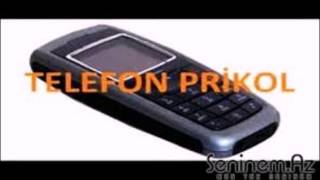 Telefon Prikol mp3 2015 [upl. by Mochun]