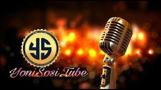 ኣምላኽ ሰማይ Tigrigna Mezmur by Yonatan amp Sosuna [upl. by Ainnat708]