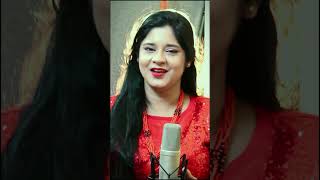 Genda Phool Full Song  Delhi 6  Abhishek Bachchan Sonam Kapoor Cover by Oporna Tuni shorts [upl. by Nodnab]