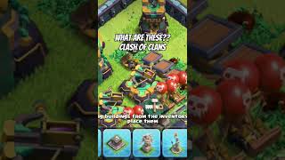 What is that ClashOfClans sumit007yt JudoSloth viralvideo shorts [upl. by Zollie]