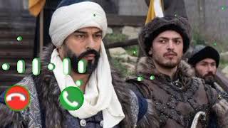 Ertugrul ringtone  Ertugrul Ghazi Ringtone  Dirilis Ertugrul Ringtone  Ertugrul ringtone mp3 15 [upl. by Kcirddahc96]