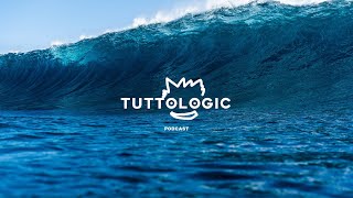 Tuttologic Surf 5  Emily Gussoni amp Giada Legati [upl. by Lennahc]