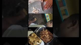 Assamese pitha 😍😊🔥 assam pitha food assamesefood viralshorts sharifulvlogs [upl. by Harrod]