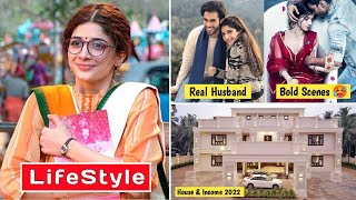 Mawra Hocane Lifestyle 2022 Husband Dramas Sister Bold Scenes  Today Point [upl. by Kent]