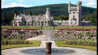 Balmoral Castle [upl. by Holle]