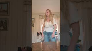 Id rather go blind By Etta James Cover by me Sandra artist cover singersongwriter singer [upl. by Dimitry]