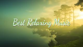 Relaxing Piano Music Romantic Music Beautiful Relaxing Music Sleep Music Stress Relief ★1 [upl. by Dorsy]