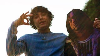 03 Greedo  Traphouse feat Shoreline Mafia prod by Mustard Official Music Video [upl. by Annasoh]