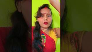 Aaye Ho meri jindagi mein Tum bahar bankeadjnishavlog shorts YouTube shortsHindi song [upl. by Refeinnej651]