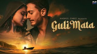 Guli Mata  Official Video  Saad Lamjarred  Shreya Ghoshal  Jennifer Winget  Ps Official [upl. by Anniken]