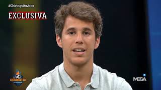 🚨 EXCLUSIVA SOBRE JOÃO FÉLIX Y EL BARÇA  ÁLEX SILVESTRE [upl. by Rouvin]