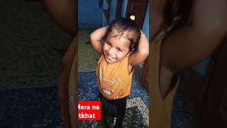 kala damantrending song funnyvideos youtubeshorts trending [upl. by Akeinahs]