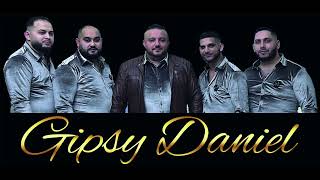 Gipsy Daniel  MIX STARYCH CARDASOV  Na Zelanie [upl. by Filbert]