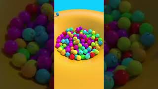 Roblox Face Ball 41 [upl. by Hurlee]