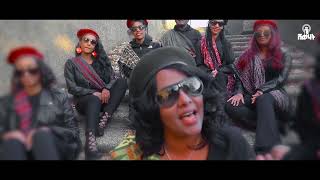 Rahel Fiyorina Leakni ላኣኽኒ New Tigray Music 2022 official Music Video [upl. by Allison534]