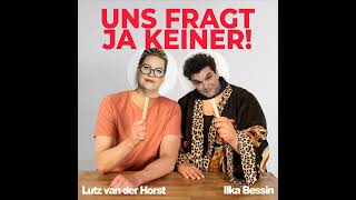 5 Ilka und Lutz in „Schluss mit lustig“ [upl. by Talia]