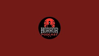 Horror Podcast Live with Shivraj [upl. by Latihs]