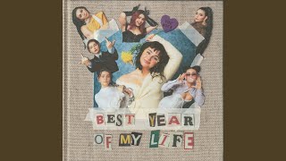 Best Year Of My Life Preview [upl. by Nerita577]