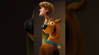 Scooby Doo Theme Song Trap Remix 🎧 TRILHA SONORA DO MUNDO 🎧 [upl. by Polinski]