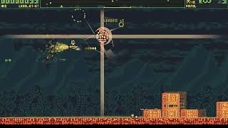 Jetboard Joust Gameplay Part 2  Jetboard Gaming [upl. by Nerval]