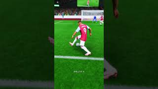 Neymar Jr Skills amp Finishing [upl. by Amikat]