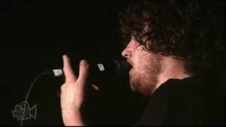 Metronomy  On The Motorway Live in Sydney  Moshcam [upl. by Winna]