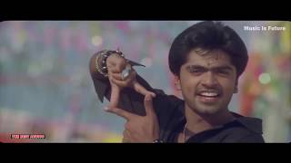 Koodu Inge  Senthamizh Selvan  Tamil Romantic Song  Prashanth [upl. by Cleopatra]