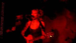 Sarah Blackwood  My Mistake Baby Boy [upl. by Ahsit]