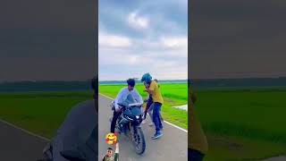 ktm stunt ytshorts shortvideo youtubeshorts ktmfriends ytshort love funny ktm yt like [upl. by Mcmaster]