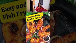 Lets Make Farha Khans Favorite Fish Fry Recipe fishfryrecipe celebrityrecipe shorts farahkhan [upl. by Ainud244]