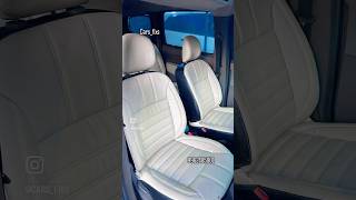 carsfixs renault caraccessories seatcover suncontrolfilm 9962485001 andriod ledlights [upl. by Hersh]