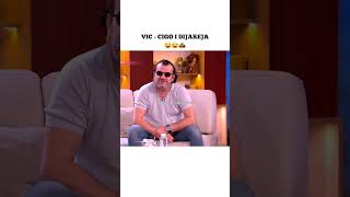 Cigo i Dijareja zabava smesno vicevi vic smesnivideo smeh smijeh funny viral balkan [upl. by Lucky]