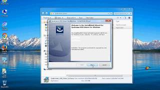 How to Install Qualcomm USB Driver on Windows 10  8  7  Vista  XP [upl. by Blair867]